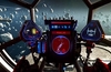 Star Wars: Squadrons gameplay shared at EA Play Live 2020