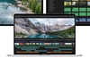 Apple MacBook Pro buyers get AMD Radeon Pro 5600M option