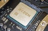 Mindfactory data shows AMD outselling Intel 87 to 13 per cent