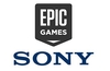 Sony makes a $250m investment in Epic Games