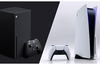 Gabe Newell prefers the Xbox Series X over the PlayStation 5