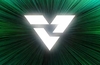 Microsoft discusses the Xbox Velocity Architecture