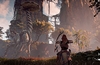 Horizon Zero Dawn lands on PC on Friday, 7th August