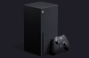 Microsoft confirms that the Xbox Series X will launch in November