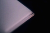 Motorola Razr update reveal teased for Wednesday, 9th Sept