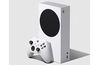 Microsoft makes the Xbox Series S official, priced at $299