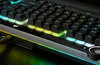 Corsair K100 RGB