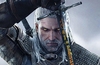 The Witcher 3 to be upgraded for next gen consoles, PC, raytracing