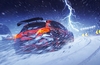 Dirt 5 release will be delayed until 6th November