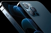 iPhone 12 popularity precipitates record quarterly revenue