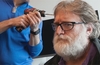 Valve boss discusses Brain Computer Interfaces for PCs