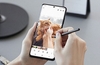 Samsung launches the Galaxy S21, S21+, S21 Ultra smartphones