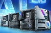 Asus unveils Z590 motherboards for 10th and 11th gen Intel CPUs