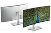 Dell announces the UltraSharp 40 Curved WUHD Monitor (U4021QW)