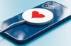 British Heart Rhythm Society warns on Apple iPhone 12