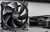 Asus ROG Strix PC case fans scheduled for April release