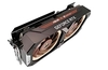 Asus x Noctua graphics card images shared by Asus Vietnam