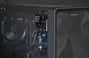 Fractal Design Meshify 2 Compact