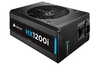 Corsair recalls some HX1200 and HX1200i power supplies