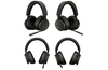 Microsoft launches the Xbox Wireless Headset