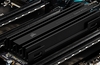 Corsair MP600 Pro SSD (2TB)