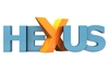 HEXUS Week In Review: RTX 3060, Katar Pro XT and Meshify 2C