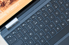 Dell XPS 13 2-in-1 (9301)