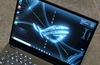 Asus ROG Flow X13