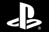 Sony provides the first details of next gen VR on PlayStation 5