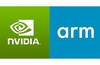 FTC to probe deeper into Nvidia's Arm acquisition