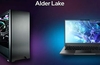 Latest <span class='highlighted'>Alder</span> Lake-S benchmarks have it beating the Core i9-9900K