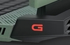 Dell G15 gaming laptops with RTX 3000 graphics due in April