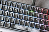 Corsair K65 RGB Mini