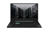 Acer and Asus laptops spotted with GeForce RTX 3050/Ti GPUs 