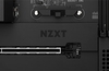 NZXT N7 B550
