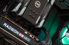 PCSpecialist Topaz-Pro R