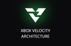 Microsoft DirectStorage for Windows works on PCIe 3.0 SSDs