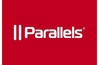 Parallels Desktop 16.5 adds full native support for Apple M1 Macs