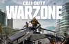 Nvidia DLSS arrives for CoD: Warzone and Modern Warfare