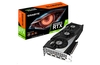 Nvidia GeForce driver version 466.27 flags mid-May GPU refresh