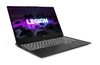 Global PC shipments up over 50 per cent in Q1 2021 