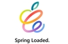 Apple's first product unveiling of the year scheduled for 20th April