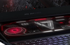 Asus ROG Zephyrus Duo 15 SE GX551