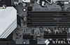 ASRock B560 Steel Legend