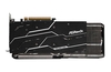 ASRock EEC filing points to Radeon RX 6600/XT with 8GB
