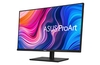 Asus unveils ProArt PA328CGV 32-inch 1440p monitor