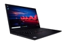Is Lenovo preparing laptops with GeForce RTX30 Super GPUs?