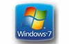 AMD's Radeon driver moves Windows 7 to legacy support