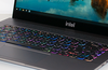 Intel Core i9-11980HK (Tiger Lake-H)