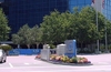 Intel veteran Navin Shenoy steps down after 26 years of service